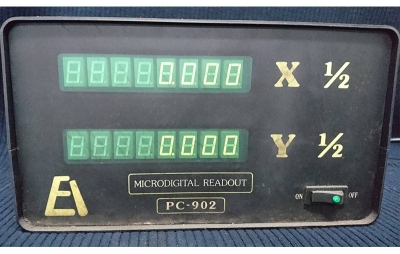 PC-902顯示器